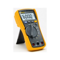 Fluke 115 EUR